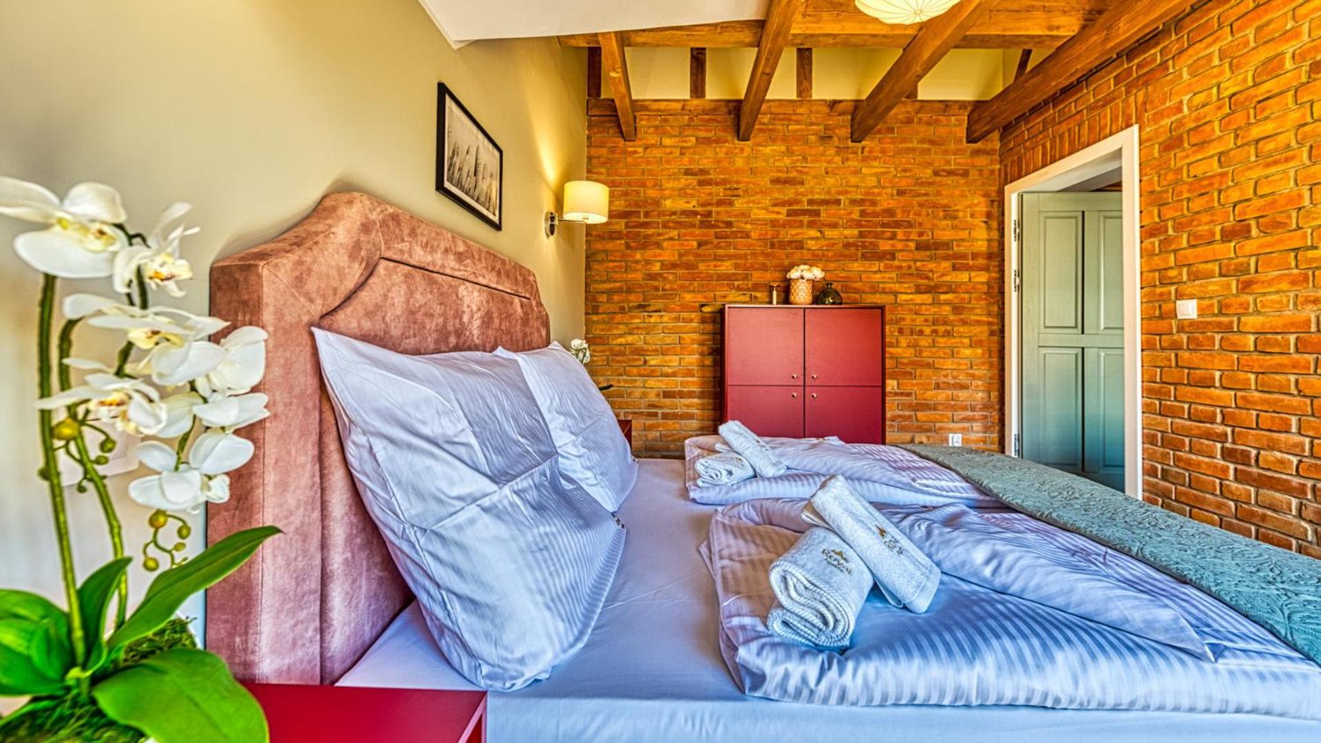 Aparthotel Przy Starej Piekarni Vip By Royal Aparts Szklarska Poreba Room photo